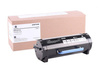 Toner oryginalny Konica Minolta TNP43 [A6WT00W] [Czarny]