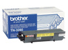 Toner oryginalny Brother TN-3280 [Czarny]