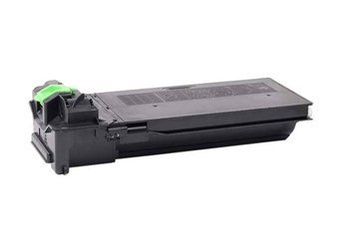 Toner zamiennik Sharp MX-312GT [Czarny] marki IPM