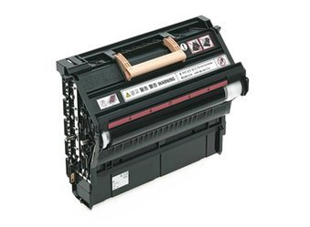 Bęben światłoczuły oryginalny Epson 1109 [C13S051109] [CMYK]