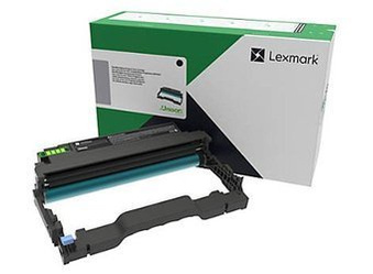 Bęben światłoczuły oryginalny Lexmark B220Z00 [Czarny]