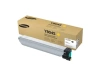 Toner oryginalny Samsung CLT-Y804S [SS721A] [Żółty]