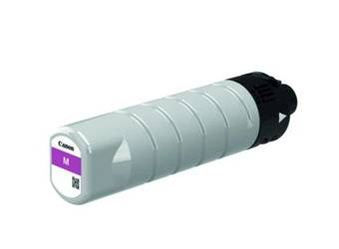 Tusz oryginalny Canon PGI-7500XL M [Magenta]