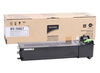 Toner oryginalny Sharp MX-206GT [Czarny]