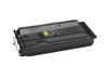 Toner zamiennik Kyocera TK-7105 [1T02P80NL0] [Czarny] marki IPM