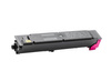 Toner zamiennik Kyocera TK-5195M [1T02R4BNL0] [Magenta] marki IPM