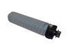 Toner zamiennik Ricoh MP 6504 [842000] [Czarny] marki IPM