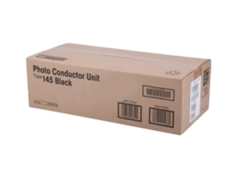 Bęben światłoczuły oryginalny Ricoh Type 145 [402319] [Czarny]