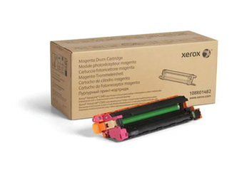 Bęben światłoczuły oryginalny Xerox 108R01482 [Magenta]