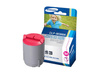 Toner oryginalny Samsung CLP-M300A [Magenta]