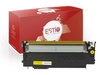 Toner zamiennik HP 117A [W2072A] [Żółty] marki Estio