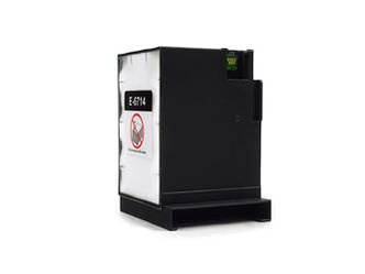Pojemnik na zużyty tusz Epson T6714 [PXMB6] [C13T671400] [Maintenance Box] marki IPM