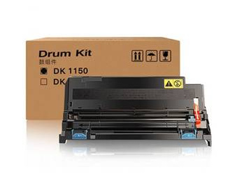 Bęben światłoczuły oryginalny Kyocera DK-1150 [302RV93010] [Czarny]