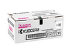 Toner oryginalny Kyocera TK-5430M [1T0C0ABNL1] [Magenta]