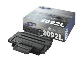 Toner oryginalny Samsung MLT-D2092L [SV003A] [Czarny]