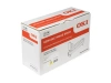 Bęben światłoczuły oryginalny OKI 46507413 [Żółty]
