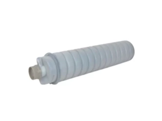 Toner zamiennik Ricoh Type 5100D [885212] [Czarny]