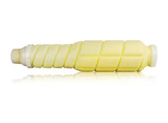 Toner zamiennik Konica Minolta TN612Y [A0VW250] [Żółty] marki IPM