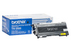 Toner oryginalny Brother TN-2000 [Czarny]