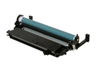 Bęben światłoczuły zamiennik Canon C-EXV 18 [0388B002] marki IPM