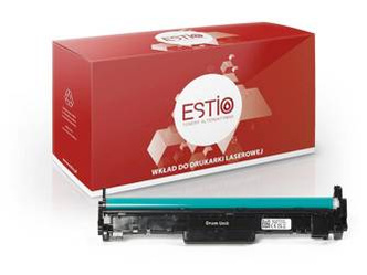 Bęben światłoczuły zamiennik Canon 051 [CRG051] [2170C001] marki Estio