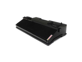 Pojemnik na zużyty toner Ricoh D2026410 marki IPM