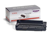 Toner oryginalny Xerox 013R00625 [Czarny]