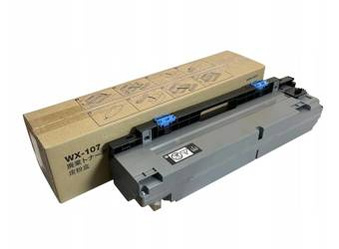 Pojemnik na zużyty toner oryginalny Konica Minolta WX-107 [AAVAWY1]