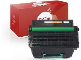 Toner zamiennik Samsung MLT-D203L [SU897A] [Czarny] marki Estio