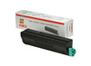 Toner oryginalny OKI 01101202 [Czarny]