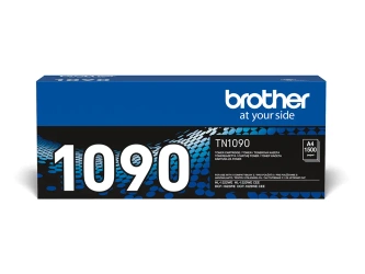 Toner oryginalny Brother 1090 [TN1090] [Czarny]
