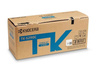 Toner oryginalny Kyocera TK-5290C [1T02TXCNL0] [Niebieski]