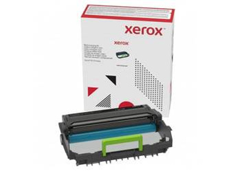 Bęben światłoczuły oryginalny Xerox 013R00691 [Czarny]