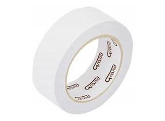 Taśma Dwustronna 38x10 Grand