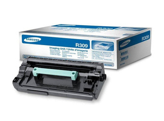 Bęben światłoczuły oryginalny Samsung MLT-R309 [SV162A] [Czarny]