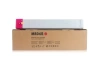 Toner zamiennik Samsung CLT-M804S [SS628A] [Magenta] marki IPM