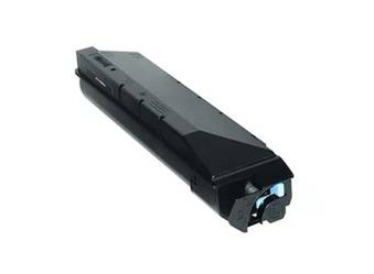 Toner zamiennik Kyocera TK-8600K [1T02MN0NL0] [Czarny] marki IPM