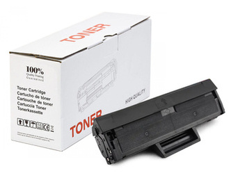 Toner zamiennik Samsung MLT-D101S [SU696A] [Czarny] marki Economy