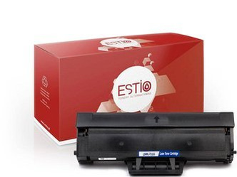 Toner zamiennik Samsung MLT-D111S [SU810A] [Czarny] marki Estio