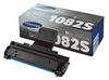 Toner oryginalny Samsung MLT-D1082S [SU781A] [Czarny]