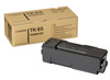 Toner oryginalny Kyocera TK-65 [370QD0KX] [Czarny]
