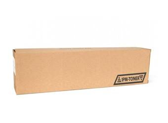 Toner zamiennik Xerox 006R01450 [Żółty] marki IPM