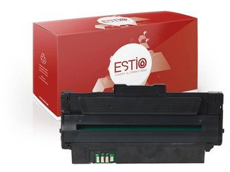 Toner zamiennik Xerox 108R00909 [Czarny] marki Estio