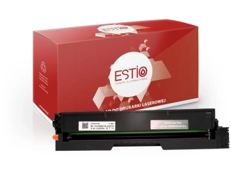 Toner zamiennik Xerox 006R04396 [Niebieski] marki Estio