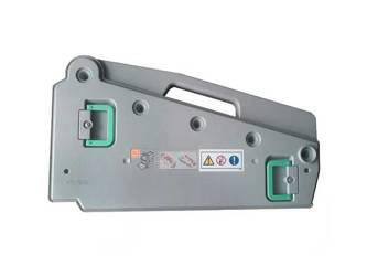 Pojemnik na zużyty toner Ricoh M0226400 [CMYK] marki IPM