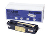 Toner oryginalny Brother TN-6600 [Czarny]