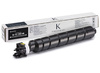 Toner oryginalny Kyocera TK-8335K [1T02RL0NL0] [Czarny]