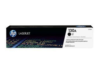 Toner oryginalny HP 130A [CF350A] [Czarny]