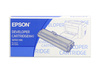 Toner oryginalny Epson 0166 [C13S050166] [Czarny]