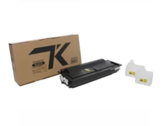 Toner zamiennik Olivetti B1272 [Czarny] marki IPM